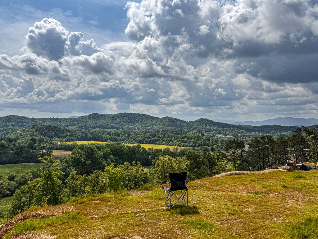134 Mistletoe Ridge, MURPHY, North Carolina image 6