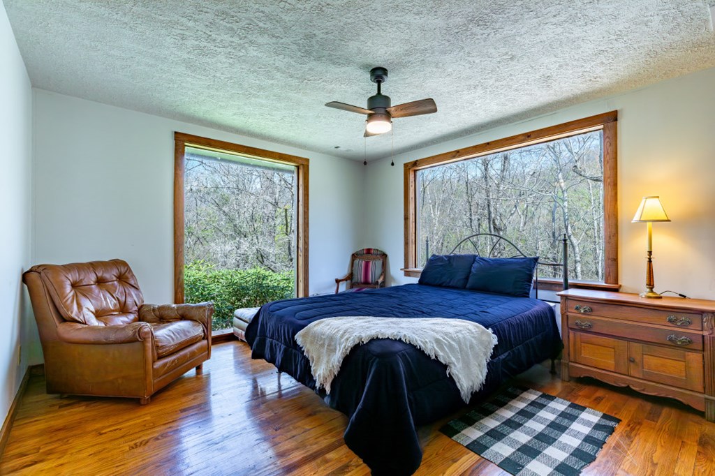 425 Running Deer Lane, MURPHY, North Carolina image 21