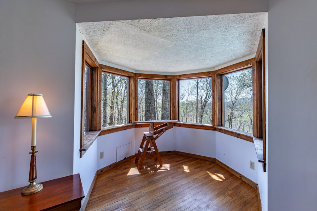 425 Running Deer Lane, MURPHY, North Carolina image 40