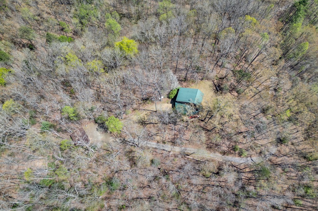 425 Running Deer Lane, MURPHY, North Carolina image 36