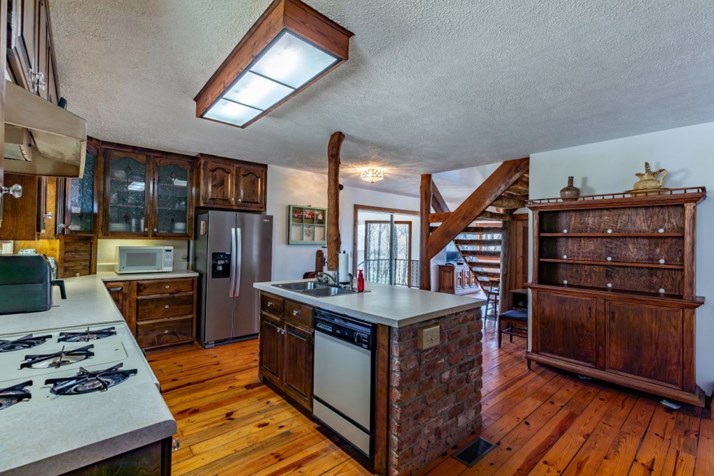 425 Running Deer Lane, MURPHY, North Carolina image 12