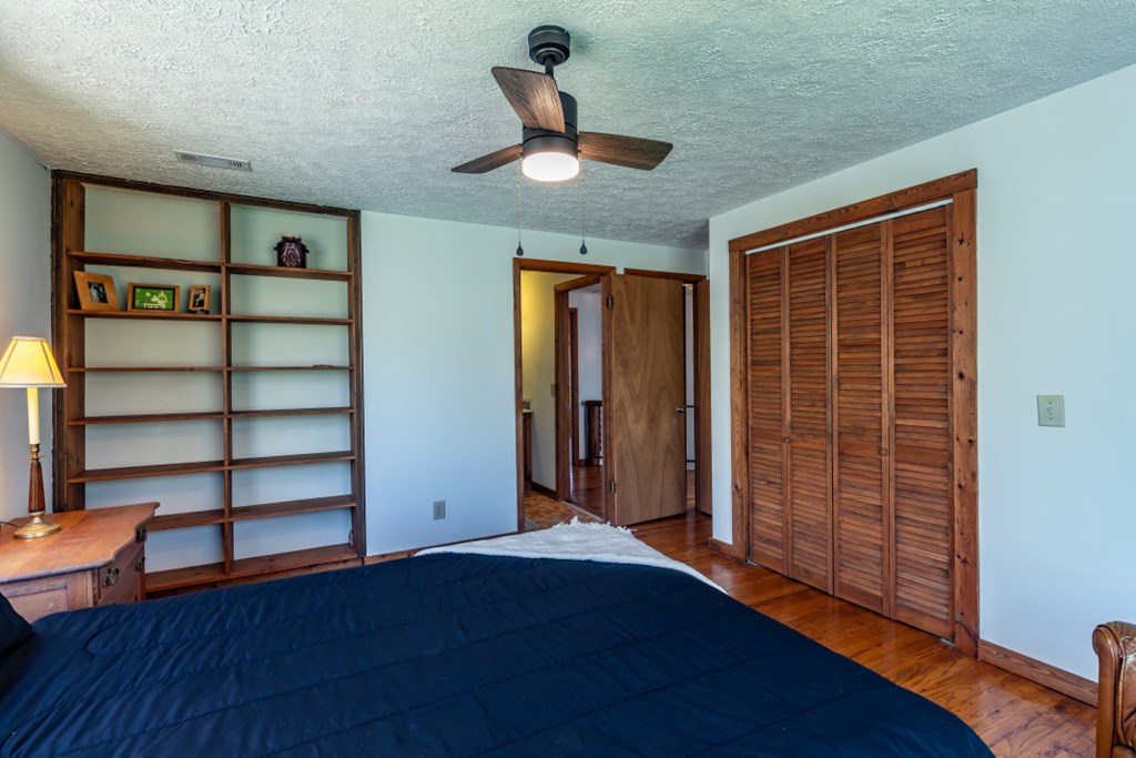425 Running Deer Lane, MURPHY, North Carolina image 22