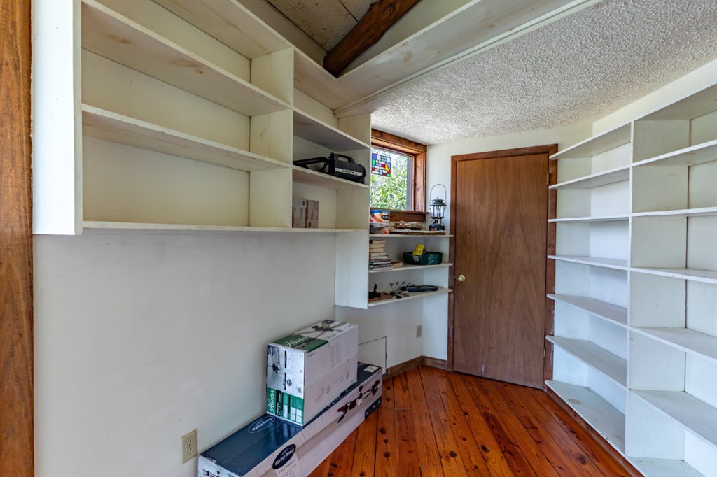 425 Running Deer Lane, MURPHY, North Carolina image 27
