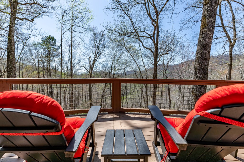 425 Running Deer Lane, MURPHY, North Carolina image 2