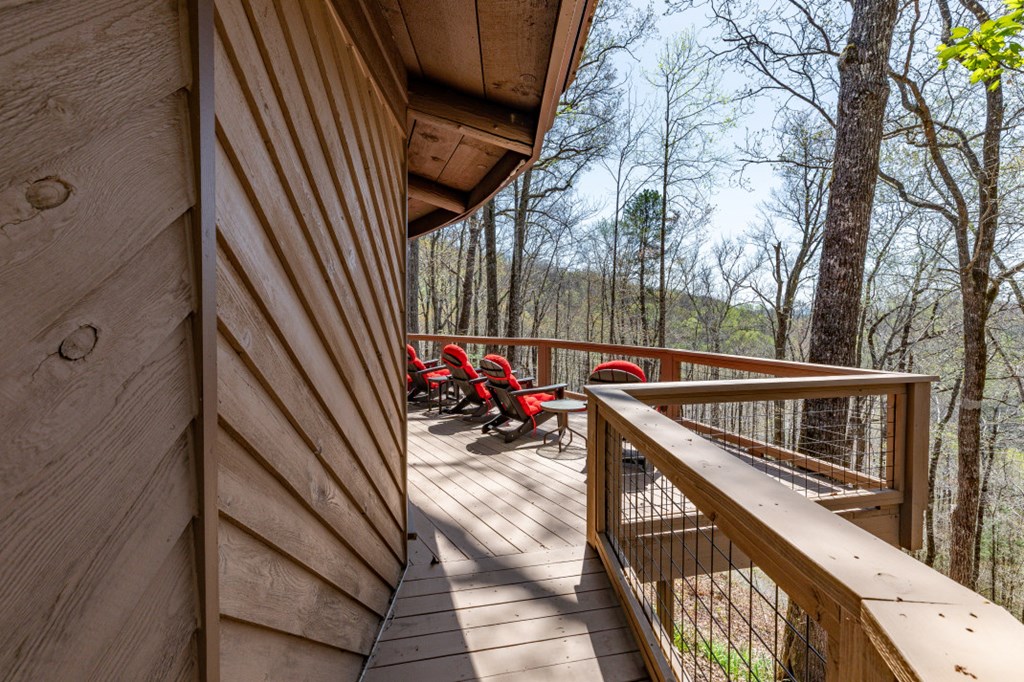 425 Running Deer Lane, MURPHY, North Carolina image 41
