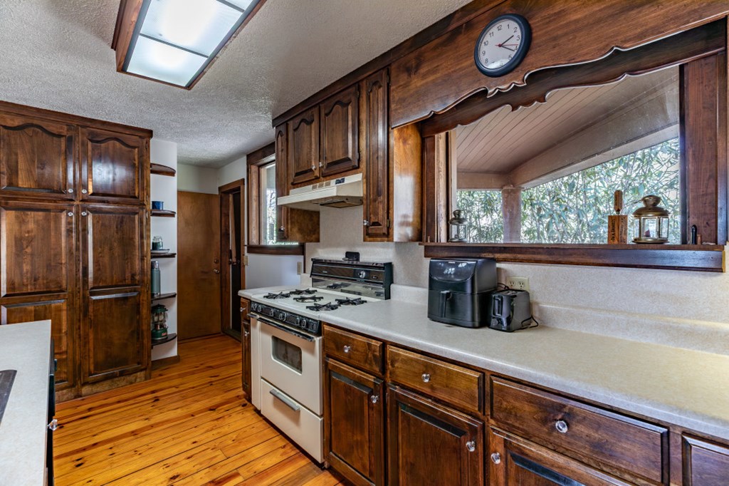425 Running Deer Lane, MURPHY, North Carolina image 13