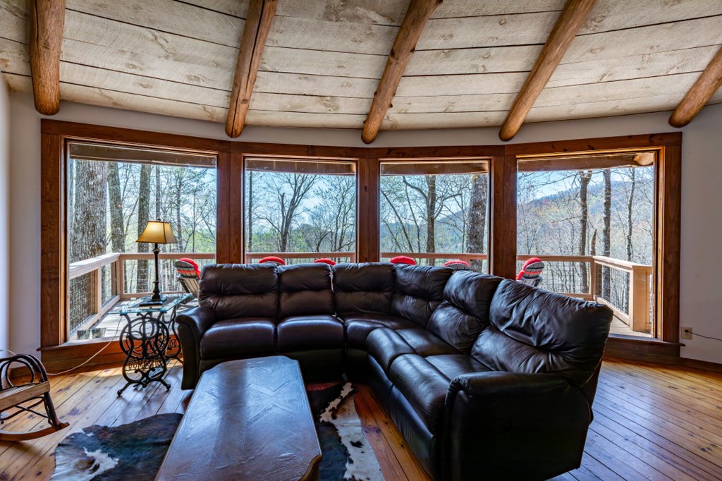 425 Running Deer Lane, MURPHY, North Carolina image 8
