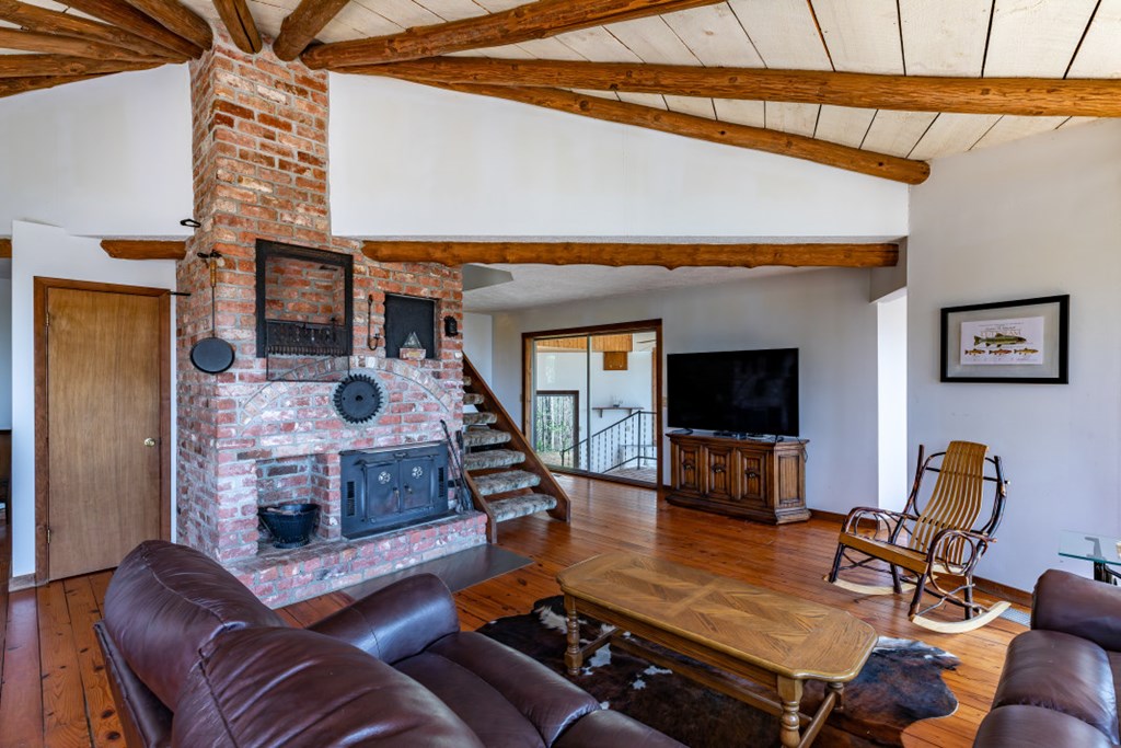 425 Running Deer Lane, MURPHY, North Carolina image 6