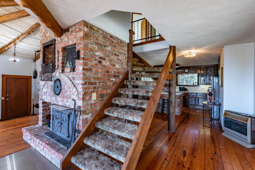 425 Running Deer Lane, MURPHY, North Carolina image 15
