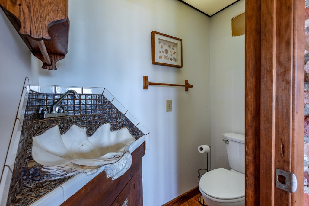 425 Running Deer Lane, MURPHY, North Carolina image 26
