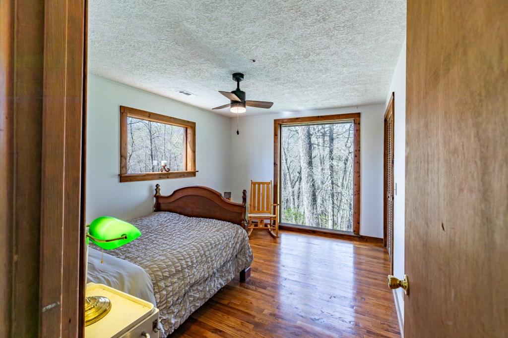 425 Running Deer Lane, MURPHY, North Carolina image 24