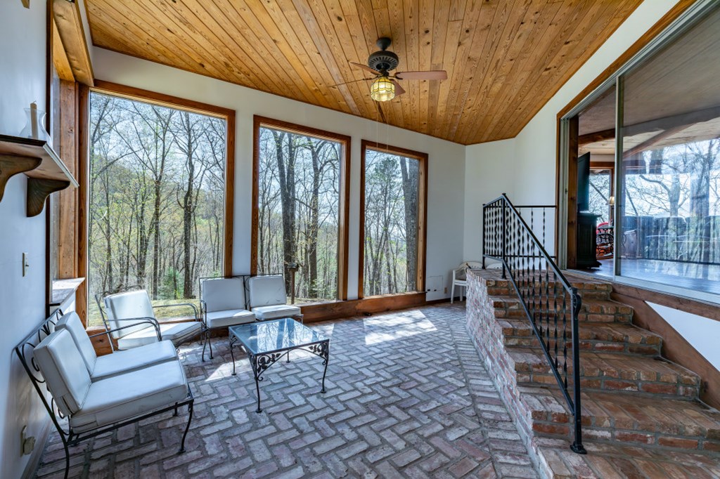 425 Running Deer Lane, MURPHY, North Carolina image 25
