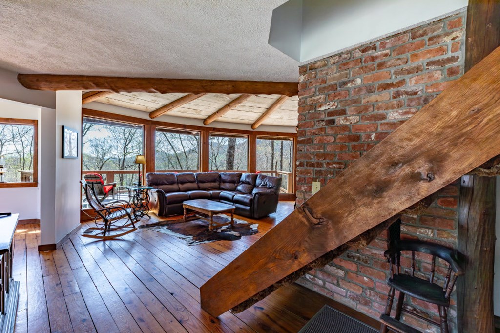 425 Running Deer Lane, MURPHY, North Carolina image 16