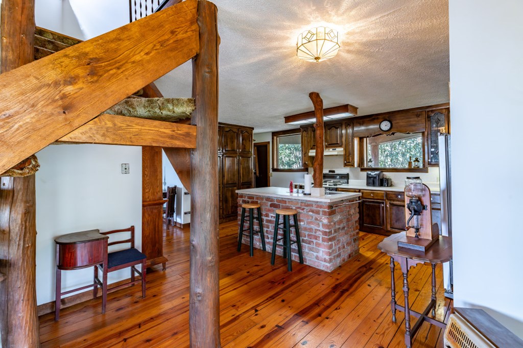 425 Running Deer Lane, MURPHY, North Carolina image 11