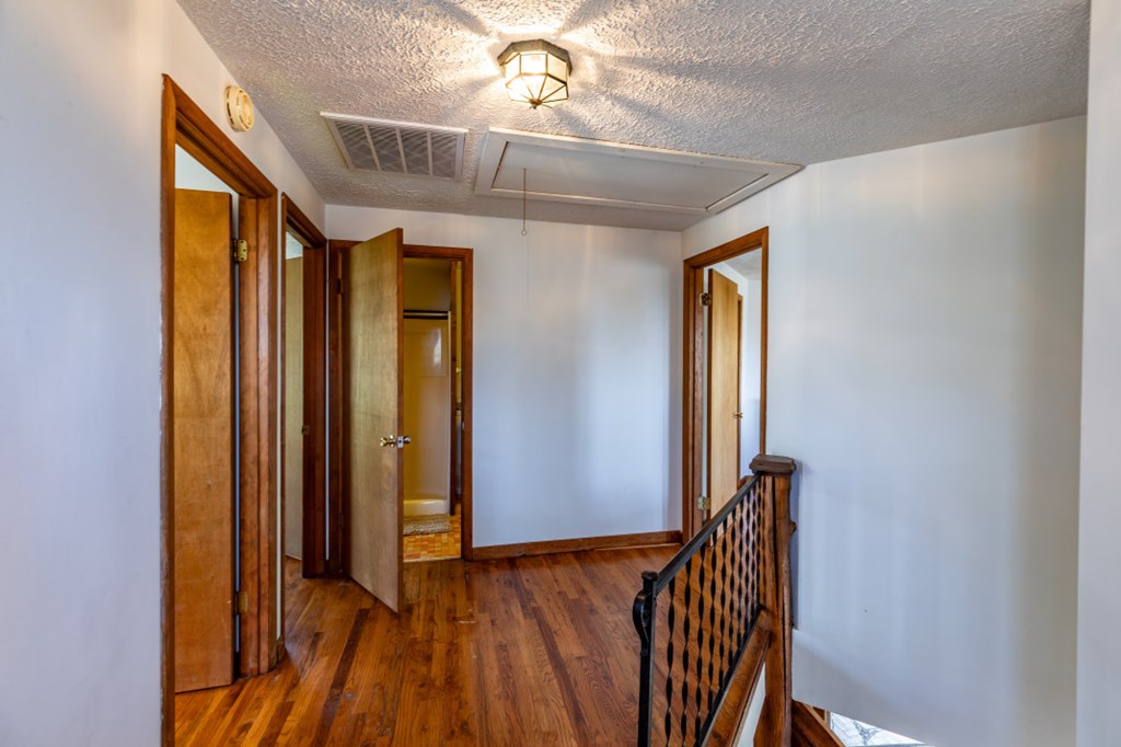 425 Running Deer Lane, MURPHY, North Carolina image 17