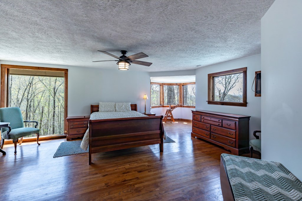 425 Running Deer Lane, MURPHY, North Carolina image 18