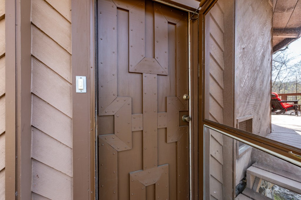 425 Running Deer Lane, MURPHY, North Carolina image 39