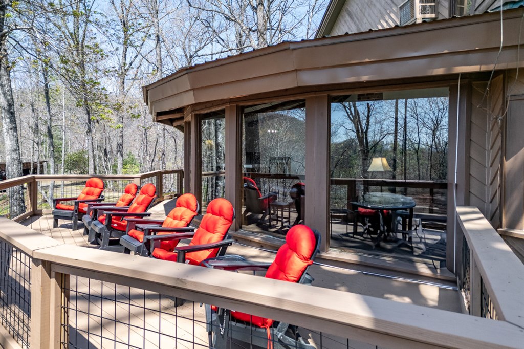 425 Running Deer Lane, MURPHY, North Carolina image 29