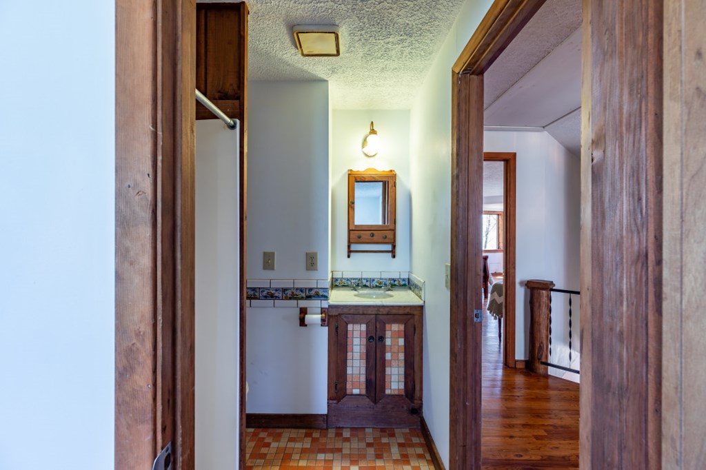 425 Running Deer Lane, MURPHY, North Carolina image 23