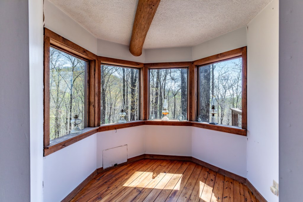 425 Running Deer Lane, MURPHY, North Carolina image 10