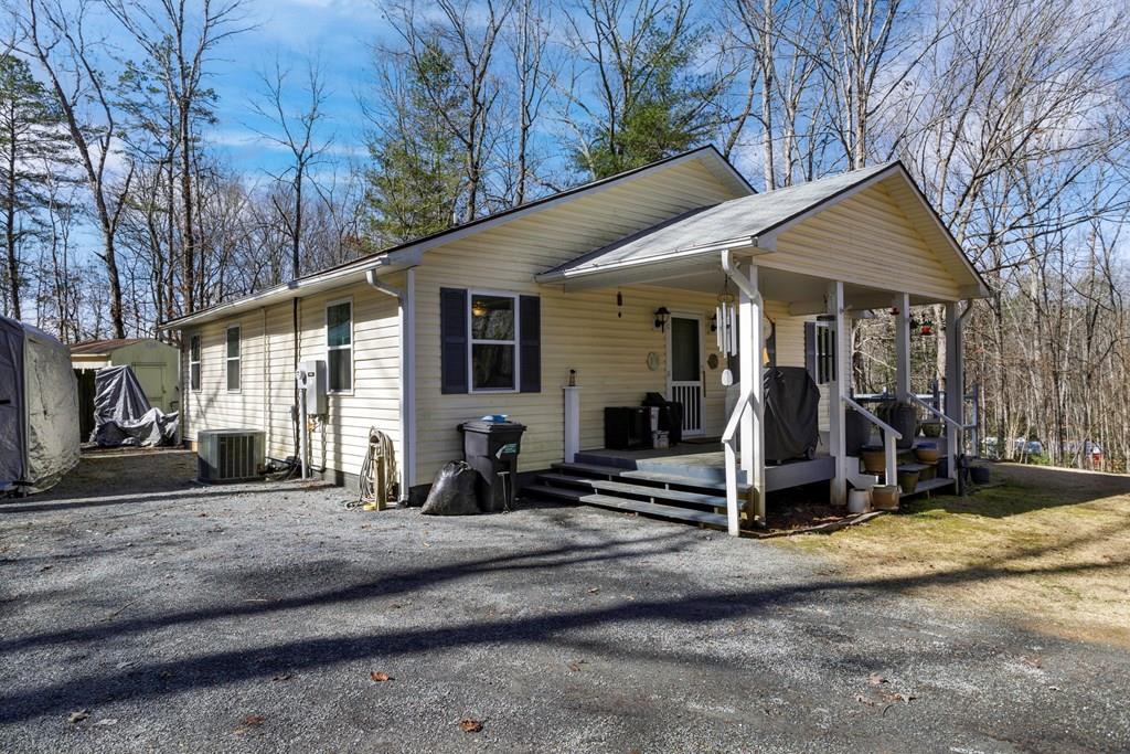 535 Vandora Suits Rd, MURPHY, North Carolina image 1