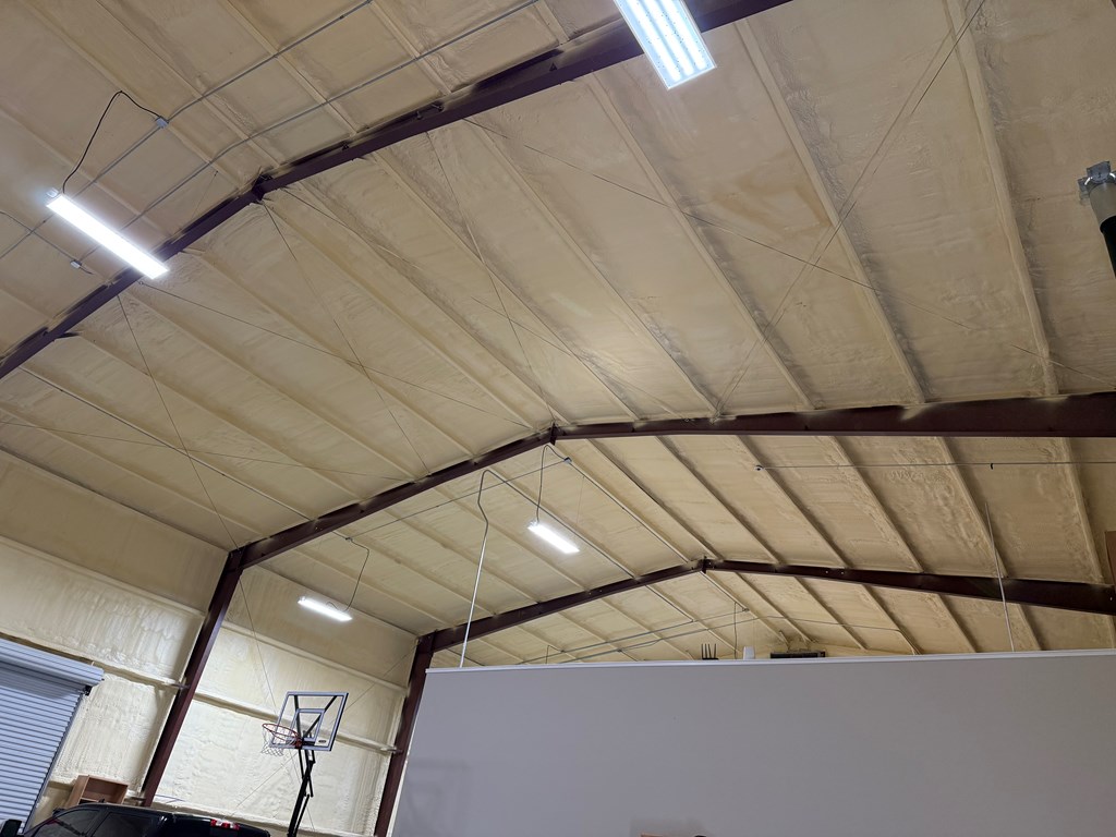 3530 Grape Creek Road, MURPHY, New York image 36