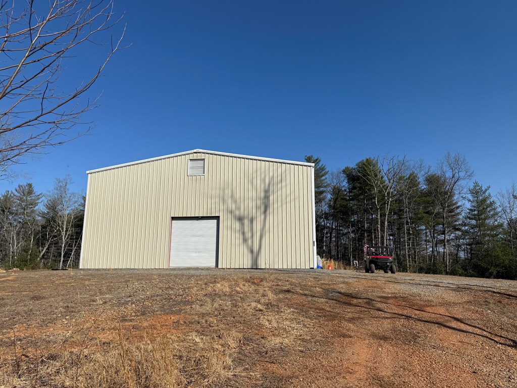 3530 Grape Creek Road, MURPHY, New York image 2