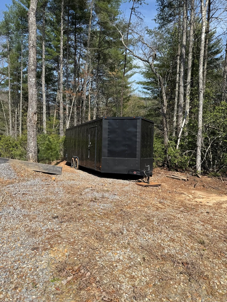3530 Grape Creek Road, MURPHY, New York image 49