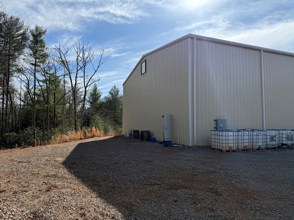 3530 Grape Creek Road, MURPHY, New York image 4