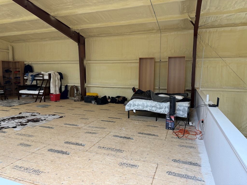 3530 Grape Creek Road, MURPHY, New York image 14
