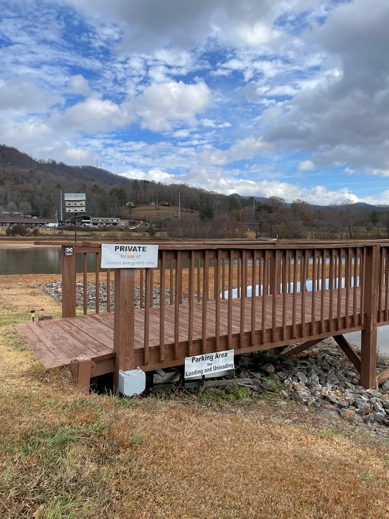 Na E Skipper Lane #118, HIAWASSEE, Texas image 4