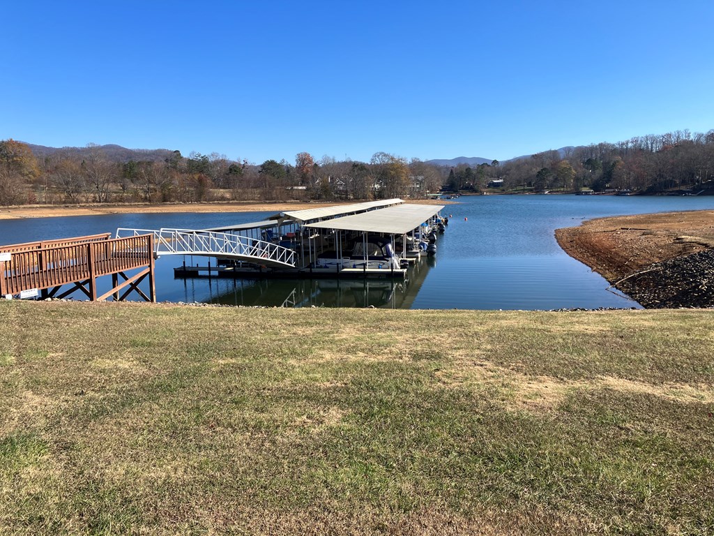 Na E Skipper Lane #118, HIAWASSEE, Texas image 3