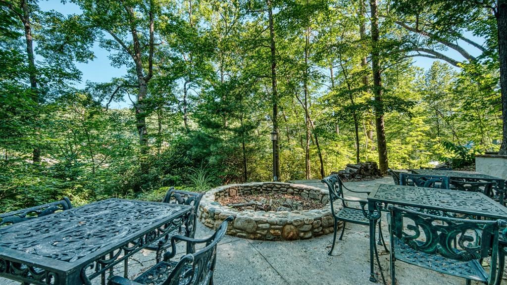 301 Hidden Cove Crossover, HAYESVILLE, North Carolina image 16