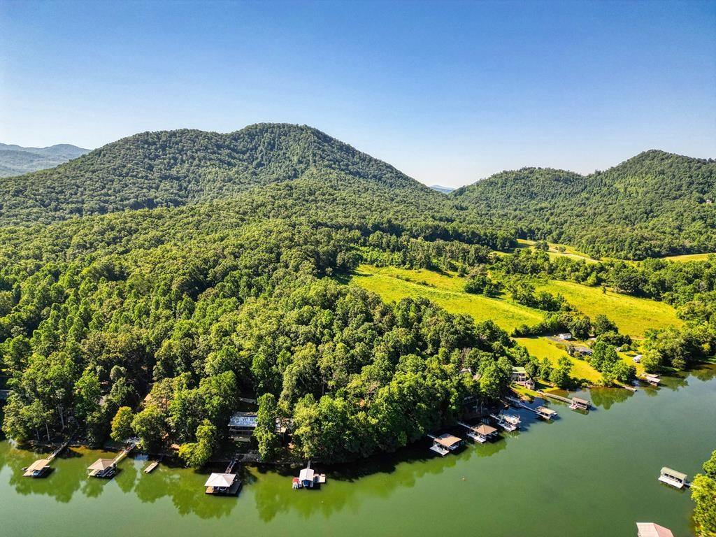 301 Hidden Cove Crossover, HAYESVILLE, North Carolina image 7