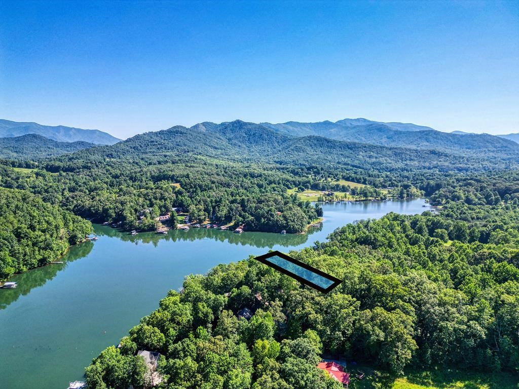 301 Hidden Cove Crossover, HAYESVILLE, North Carolina image 8