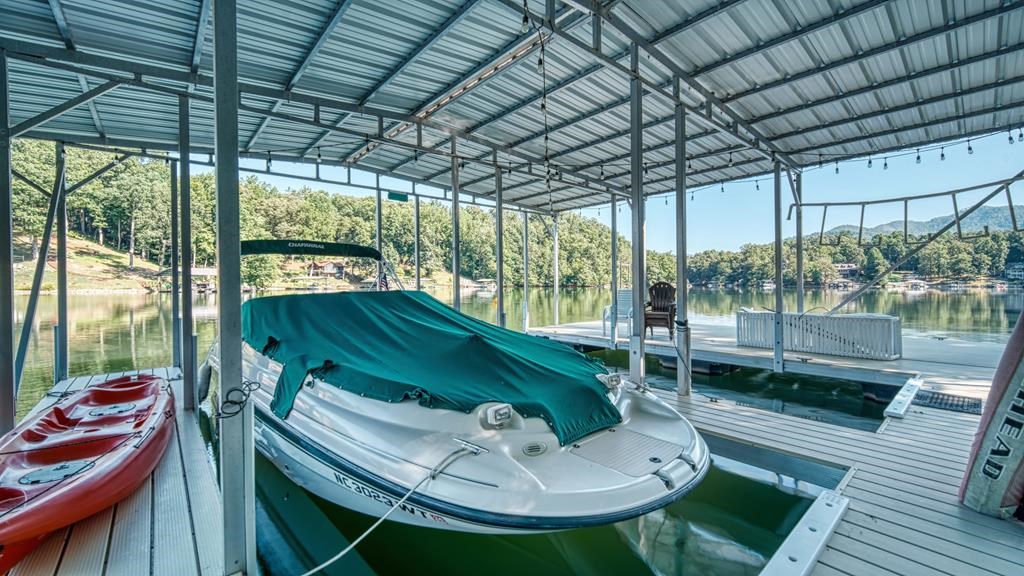 301 Hidden Cove Crossover, HAYESVILLE, North Carolina image 9