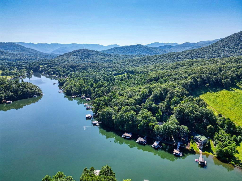 301 Hidden Cove Crossover, HAYESVILLE, North Carolina image 3