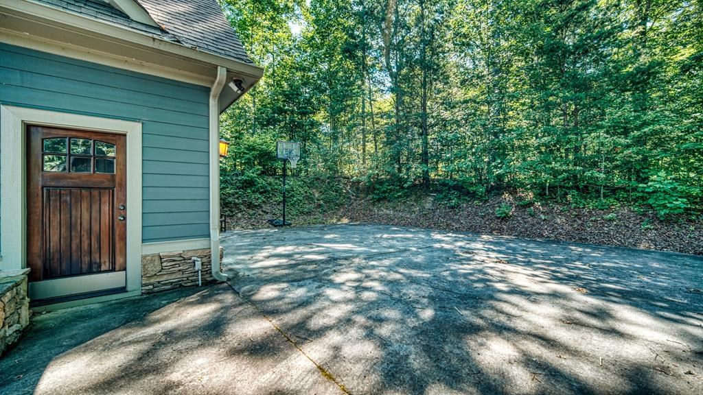 301 Hidden Cove Crossover, HAYESVILLE, North Carolina image 23