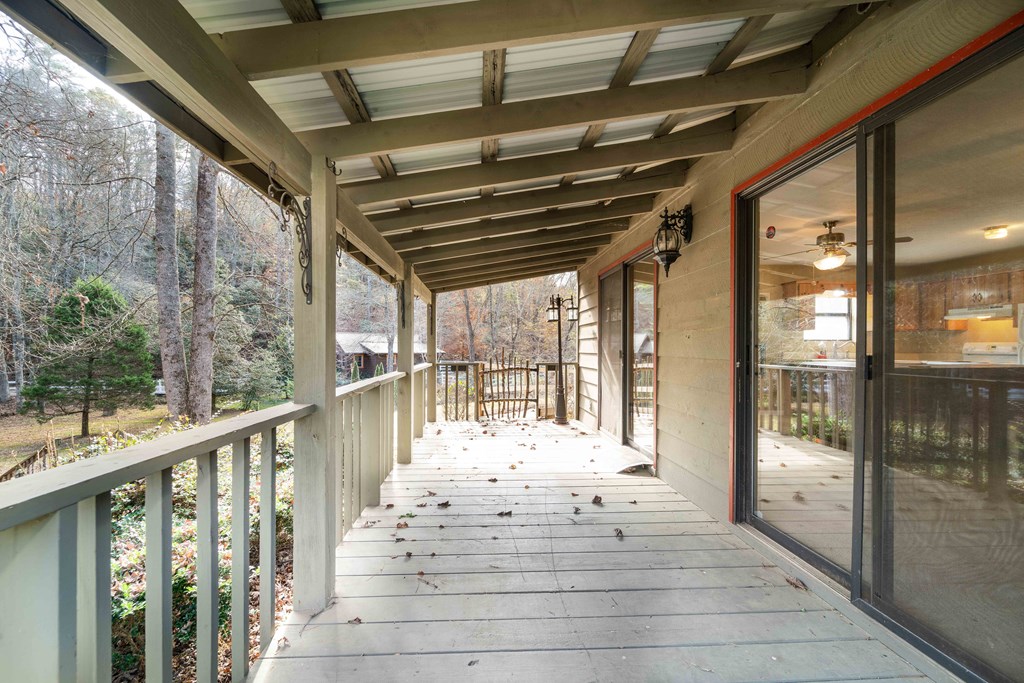 372 Hunter Ridge, MURPHY, North Carolina image 17