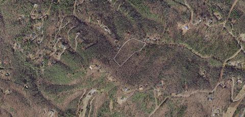 Vacant Land For Sale - 52B Forest View Drive #52<br/> MURPHY, NC 28906