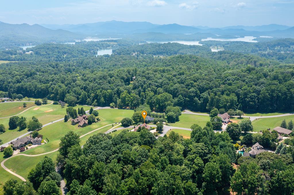18 Foxfire Court, HAYESVILLE, North Carolina image 37