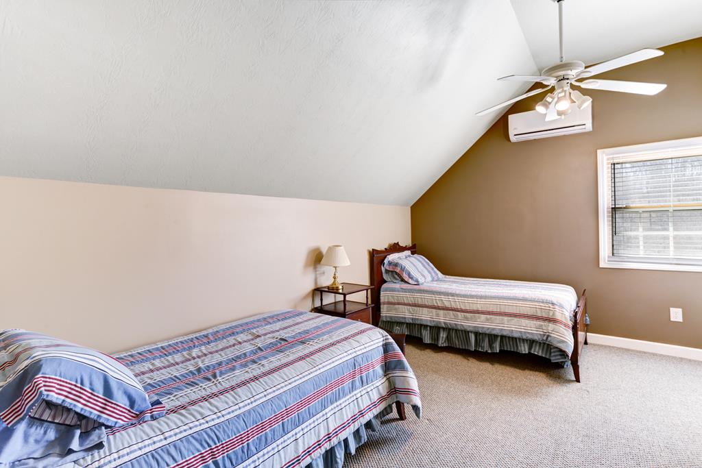18 Foxfire Court, HAYESVILLE, North Carolina image 30
