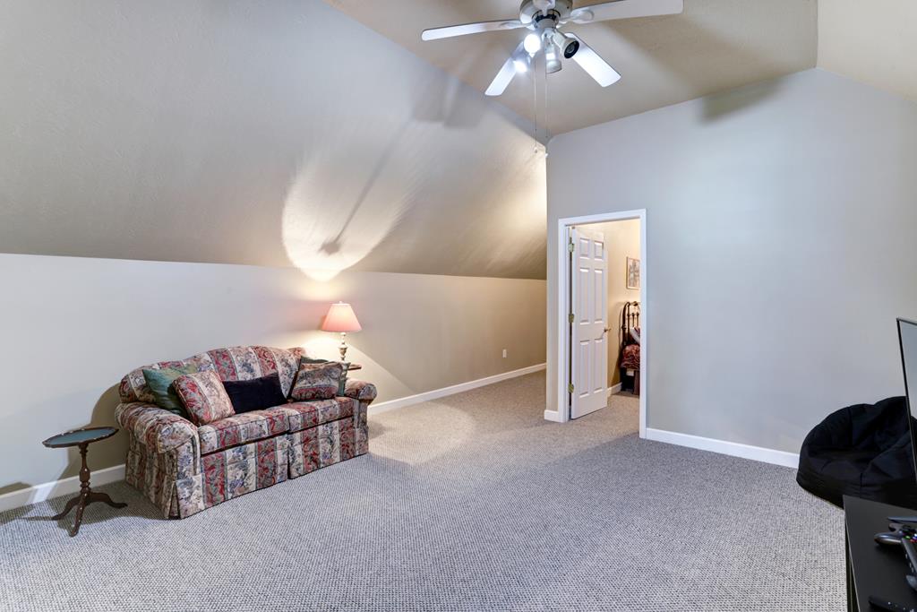 18 Foxfire Court, HAYESVILLE, North Carolina image 29