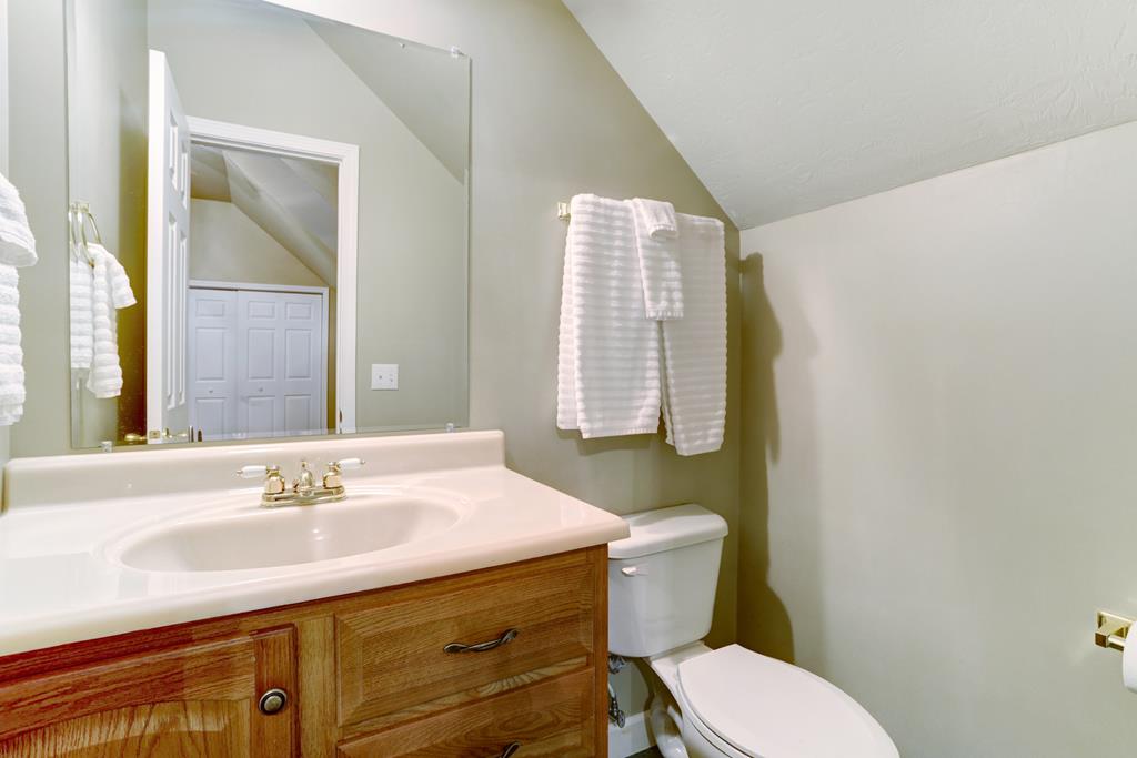 18 Foxfire Court, HAYESVILLE, North Carolina image 32