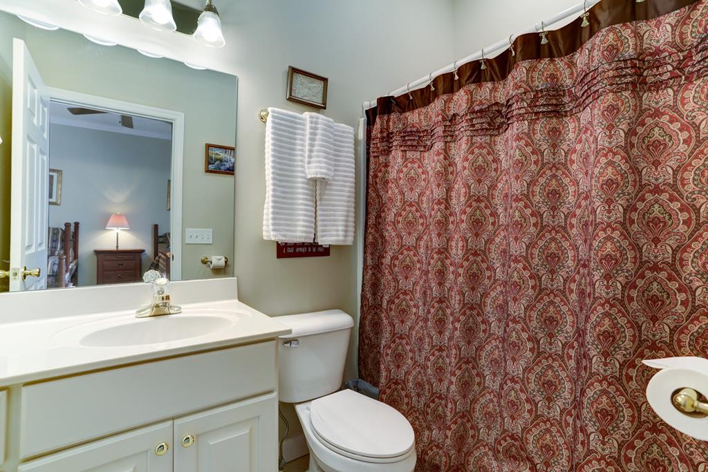 18 Foxfire Court, HAYESVILLE, North Carolina image 17
