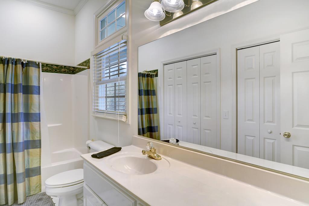 18 Foxfire Court, HAYESVILLE, North Carolina image 24