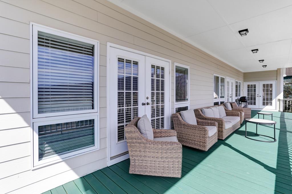 18 Foxfire Court, HAYESVILLE, North Carolina image 25