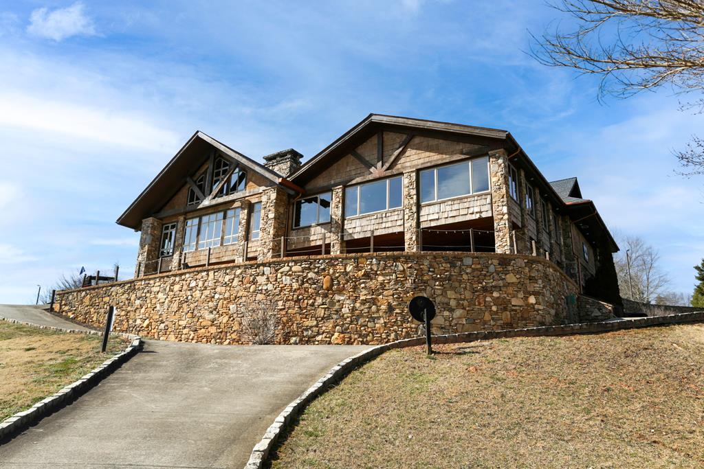 18 Foxfire Court, HAYESVILLE, North Carolina image 39