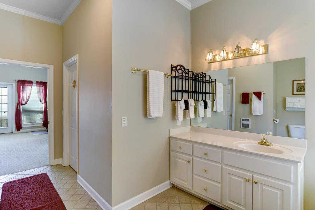 18 Foxfire Court, HAYESVILLE, North Carolina image 15