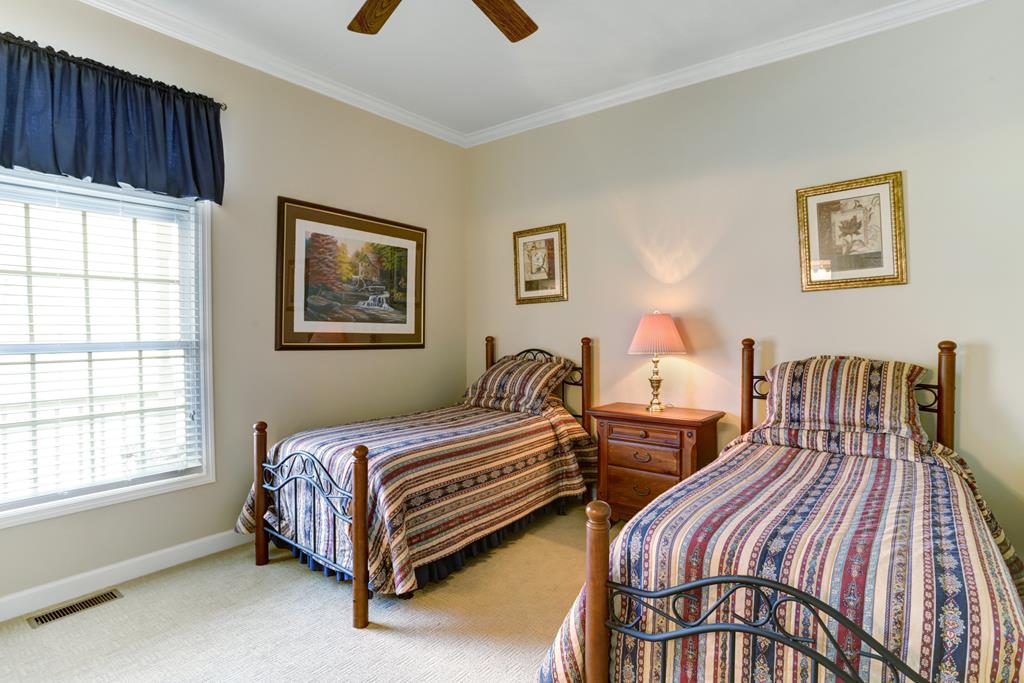 18 Foxfire Court, HAYESVILLE, North Carolina image 16
